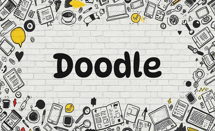 Doodle